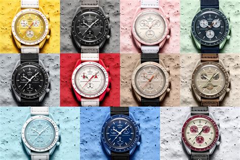 omega swatch sun watch price|omega x Swatch store locations.